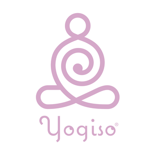 Yogiso